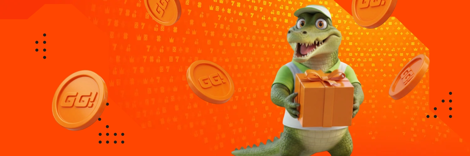 Ggbet Bonus Ggbet Bonus