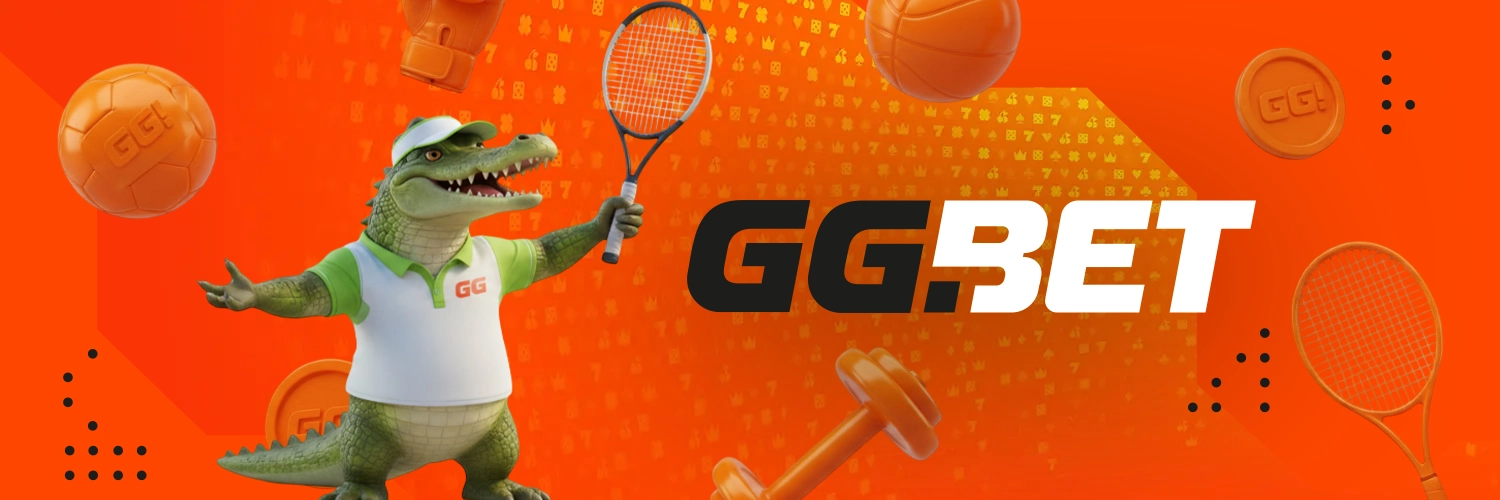 Ggbet Casino Ggbet Casino