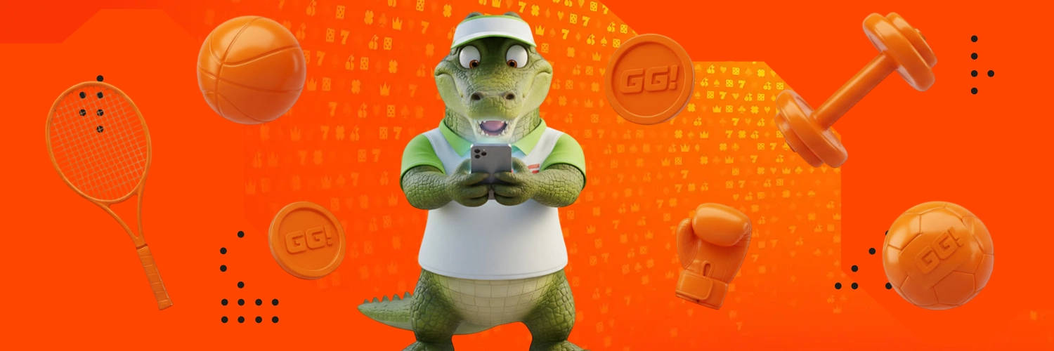 Ggbet Game Ggbet Game