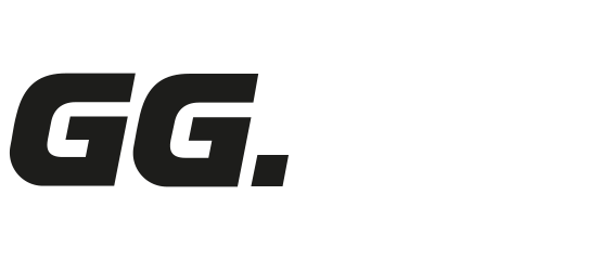 GGBet Logo