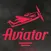 Aviator