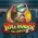 Big Bass Halloween 3