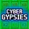 Cyber Gypsies