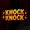 Knock Knock