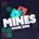 Mines