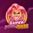 Pink Joker Hold and Win