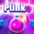 Plinko